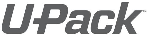U-Pack Online