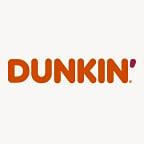 Dunkin - Parsippany