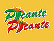 Picante Picante