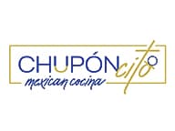Chuponcito