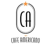 Cafe Americano  Collins Ave