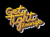 Get Tight Lounge
