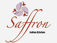 Saffron Indian Kitchen