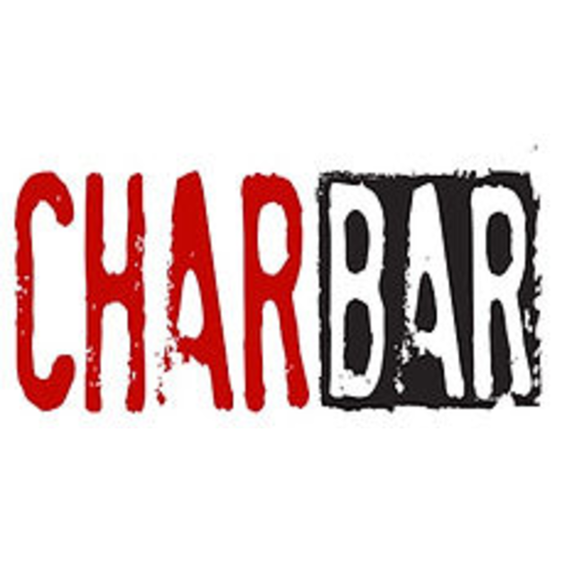Char Bar