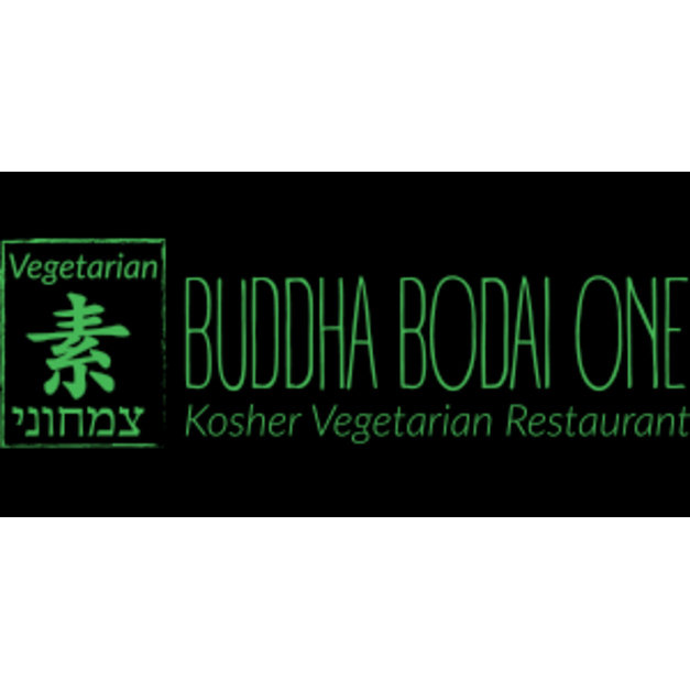 Original Buddha Bodai