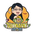 NUTNAPAT AROY THAI