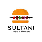 Sultani Grill & Burgers