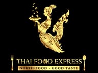 Thai Food Express