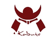 Kabuto Japanese Steakhouse