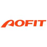 aoFIT Online