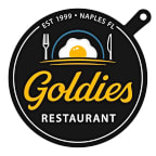 Goldie's Restaurant
