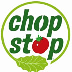 Chop Stop Rancho Cucamonga