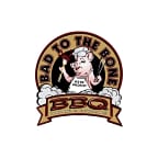 Bad To The Bone BBQ