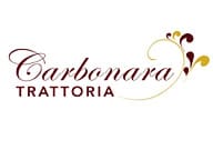 Carbonara Trattoria