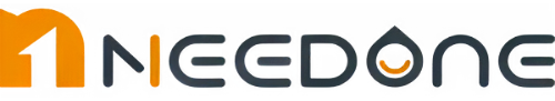 NEEDONE Online