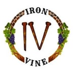 Iron Vine