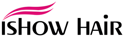 Ishow Hair Online