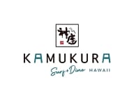 Kamukura Surf and Dine