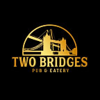 Two Bridges Pub & Eatery