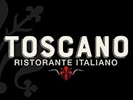 Toscano Ristorante Italiano Atlantic Station