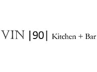 Vin 90