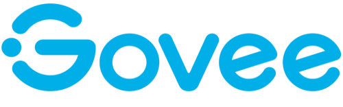 Govee Online