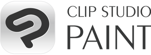 Clip Studio Paint Online