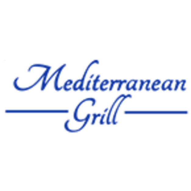 Mediterranean Grill
