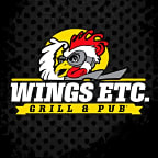 Wings Etc. Grill & Pub - Terre Haute South
