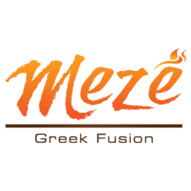 Meze Greek Fusion