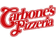 Carbones - St. Anthony