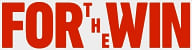 FOR THE WIN - Brentwood