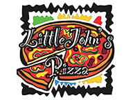 Little John's Pizza