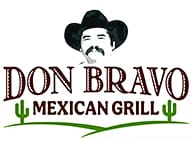 Don Bravo Mexican Grill