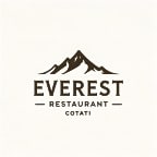 Everest Restaurant