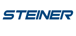 Steiner Sports Online