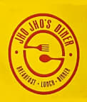 Jho Jho's Diner