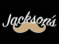 Jackson's