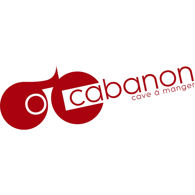 OCabanon
