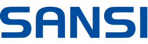 SANSI Online