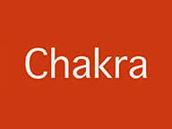 Chakra