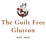 The Guilt Free Glutton