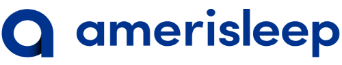 Amerisleep Online