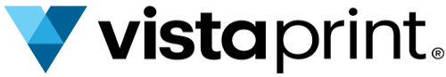 VistaPrint Online