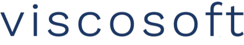ViscoSoft Online