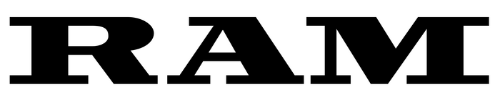 Ram Golf Online