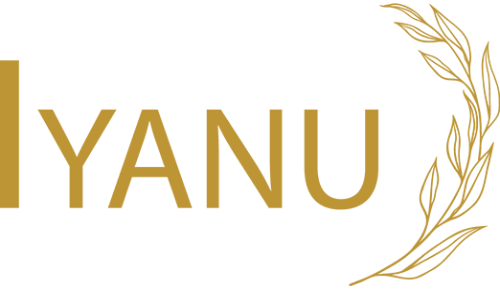 Iyanu Organics Online