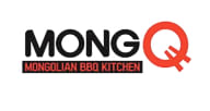 Mong Q Mongolian BBQ Kitchen
