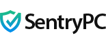SentryPC Online