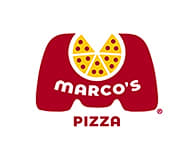 Marco's Pizza - Lake Oconee